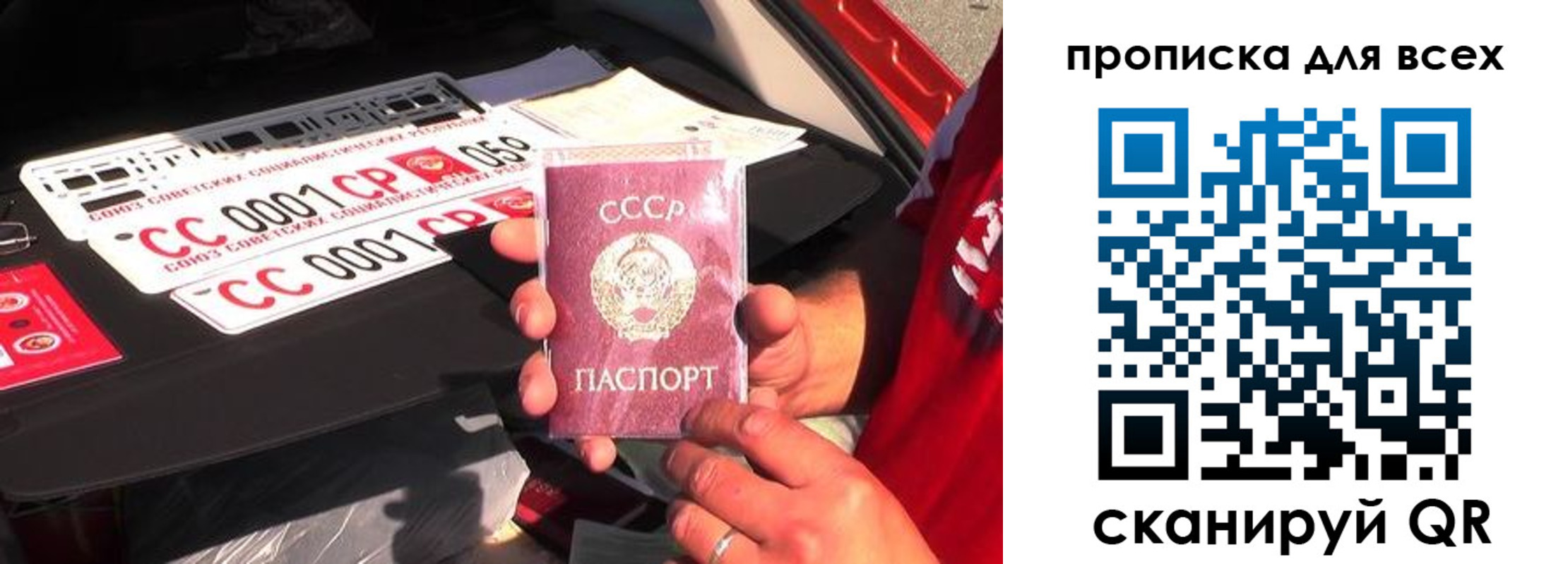 прописка для школы в Котовске